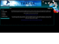 tracsanet.com
