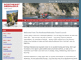 travelnenebraska.com