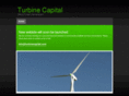 turbinecapital.com