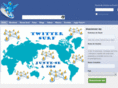 twittersurf.com