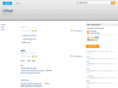 ultiad.com