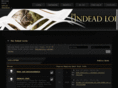 undeadlords.net