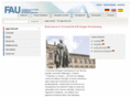 univ-erlangen.org