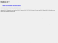 unser-steele.com