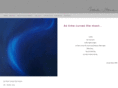 ursulastone.com