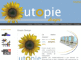 utopiedesign.eu