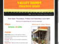 valleyhands.com