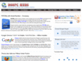 vavpc.com
