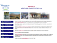 ventureon.co.uk