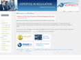 virtualnetdirect.com