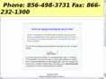 vmclending.com