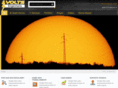 volts.eng.br