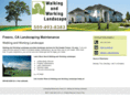 walkingandworkinglandscape.com