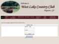 westlakecountryclub.com