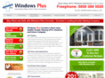 windowscoventry.com