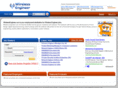 wirelessengineer.com
