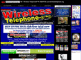 wirelesstelephone.org