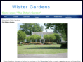 wistergardens.com