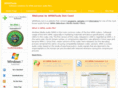 wmatools.com