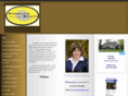 woodlandrealty2.com