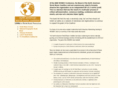 worldmusiccoalition.org