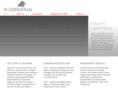 xgemina.com