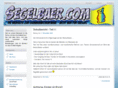 xn--segelbr-bxa.com