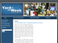 yardoftheweek.org