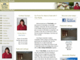 ycityhomes.com