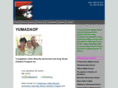 yumadaop.com