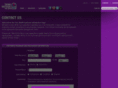 1800tacobell.com
