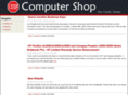 1stopcompshop.com