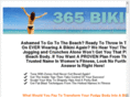 365bikini.com