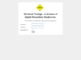 3d-stockfootage.com