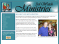 3rdwatchministries.com
