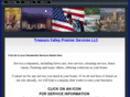 4846365.com