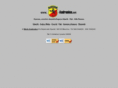 abarth-andronico.com