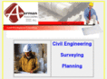 ackermanassociates2000.com