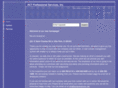 actprofservinc.net