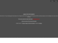 adamottke.com