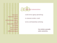 adbmarketing.net