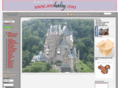 agilitysystems.info