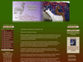 alpaca-info.com