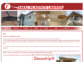 amalplastics.com