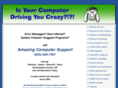amazingcomputer.net