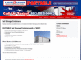 ameritainer.com