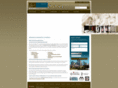 ammeenandassociates.net
