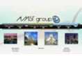 amstgroup.com