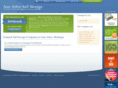 annarborselfstoragedirectory.com