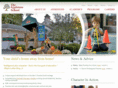 appletreefairfax.com